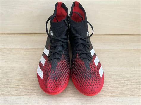 adidas predator 20.3 cheap.